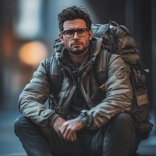 Avatar de Senseur30