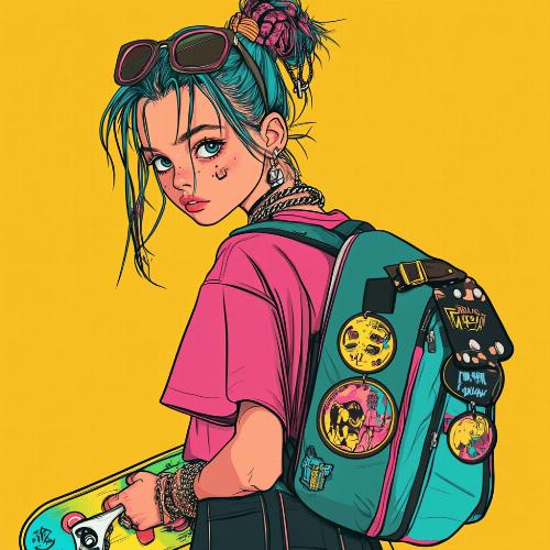 Avatar de LarpGirl1